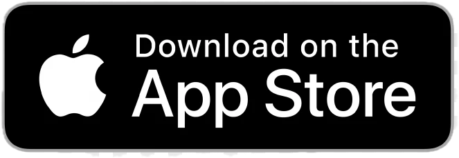 Download on the App Store