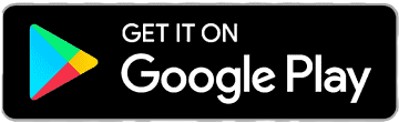 Get it on Google Play